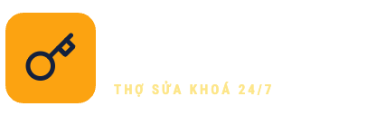 Khoan Giếng Trường Sơn