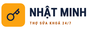 Khoan Giếng Trường Sơn